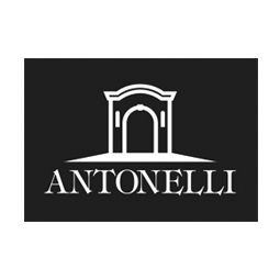 antonelli