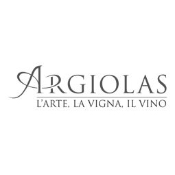 argiolas