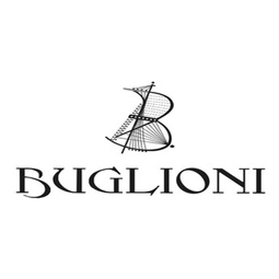 buglioni