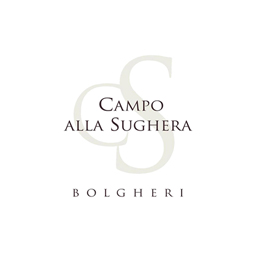 campo_alla_sughera