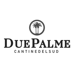 cantine_due_palme