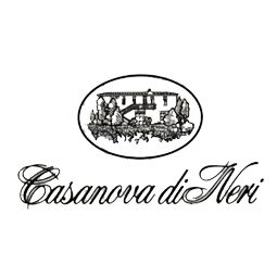 casanova_di_neri