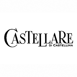 castellare_di_castellina