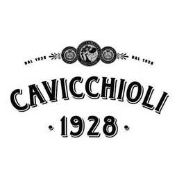 cavicchioli