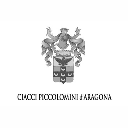 ciacci_piccolomini_d_aragona