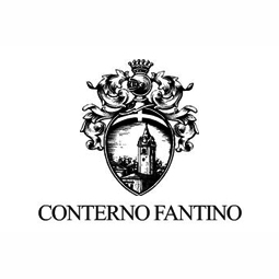 conterno_fantino