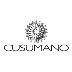 cusumano