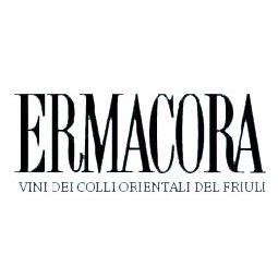 ermacora