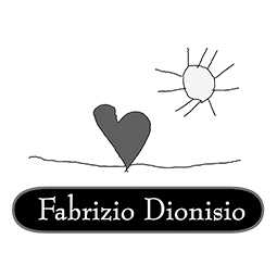 fabrizio_dionisio