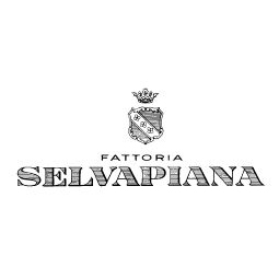 fattoria_selvapiana