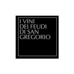 feudi_di_san_gregorio