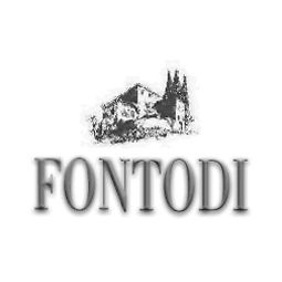 fontodi