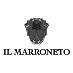 il_marroneto