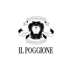 il_poggione