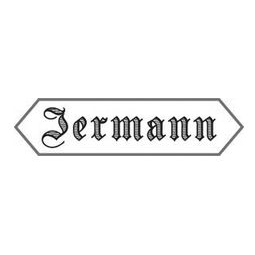 jermann