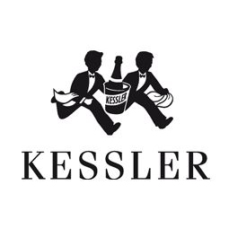 kessler_sekt