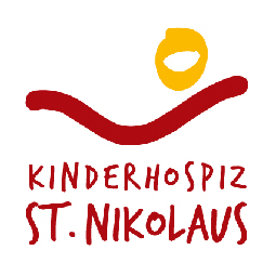 kinderhospiz_st_nikolaus