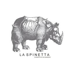 la_spinetta