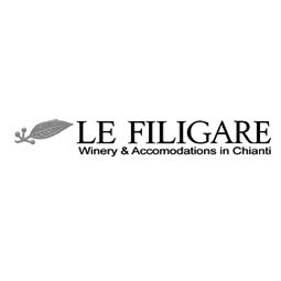 le_filigare