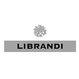 librand