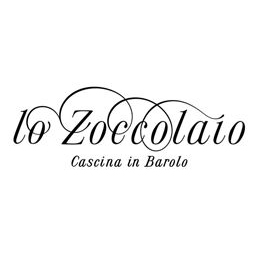 lo_zoccolaio