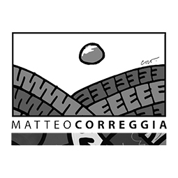 matteo_correggia