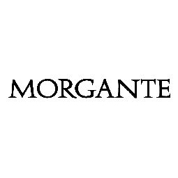 morgante