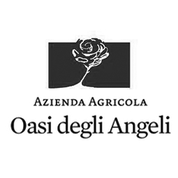 oasi_degli_angeli