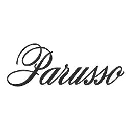 parusso