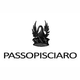 passopisciaro