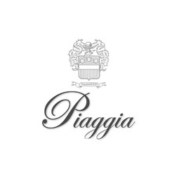 piaggia