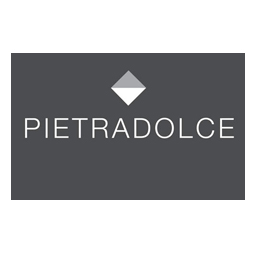 pietradolce