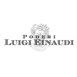 poderi_luigi_einaudi