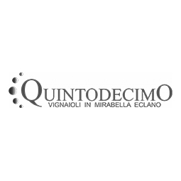 quintodecimo