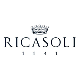 ricasoli