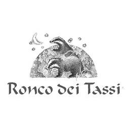 ronco_dei_tassi