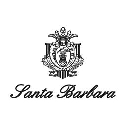 santa_barbara