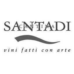 santadi