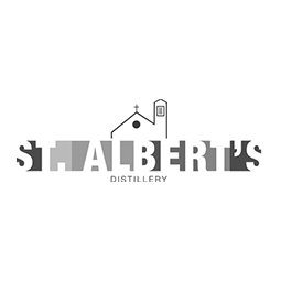 st_alberts_distillery