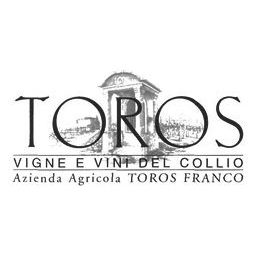 toros_franco