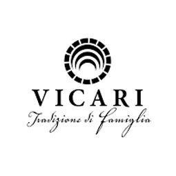 vicari