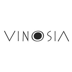 vinosia